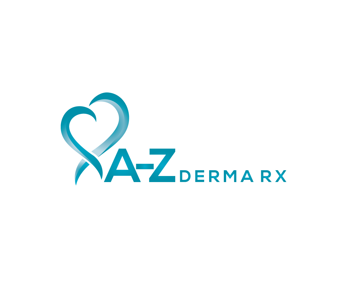 Logo Design by meygekon for this project | Design #13360180