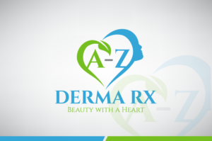 Design de Logo par Asif  Maqsood pour ce projet | Design : #13340060