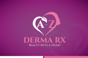 Design de Logo par Asif  Maqsood pour ce projet | Design : #13340061