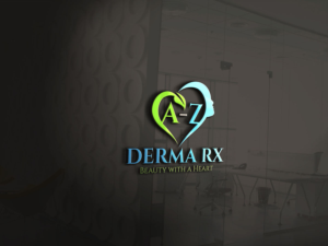 Design de Logo par Asif  Maqsood pour ce projet | Design : #13340062