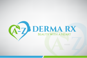 Design de Logo par Asif  Maqsood pour ce projet | Design : #13340063