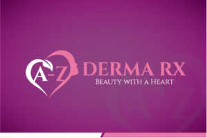Design de Logo par Asif  Maqsood pour ce projet | Design : #13340064