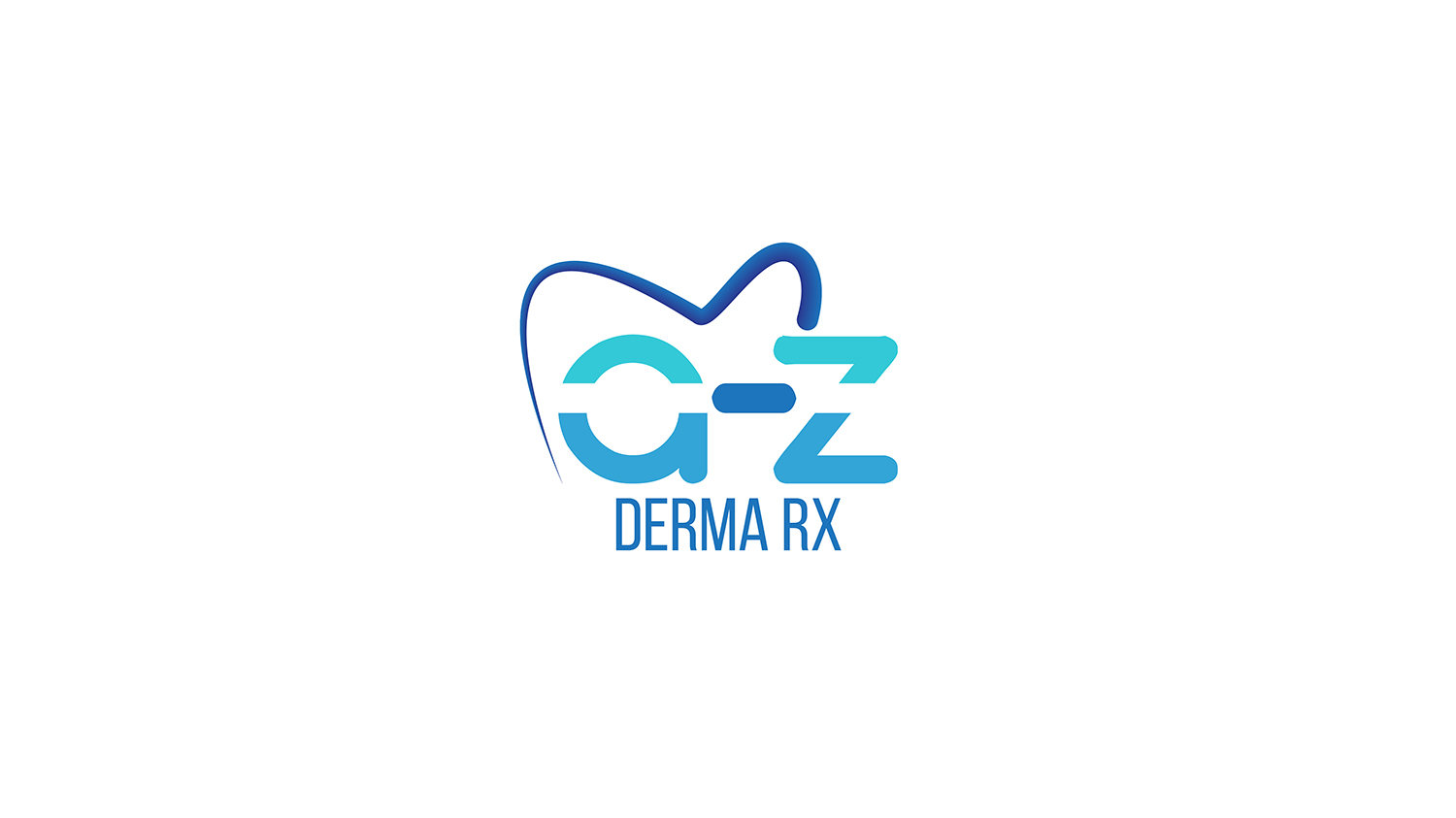 Logo Design by Jawad Mahmoud for this project | Design #13339597