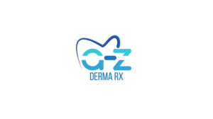 Logo Design by Jawad Mahmoud for this project | Design: #13339597