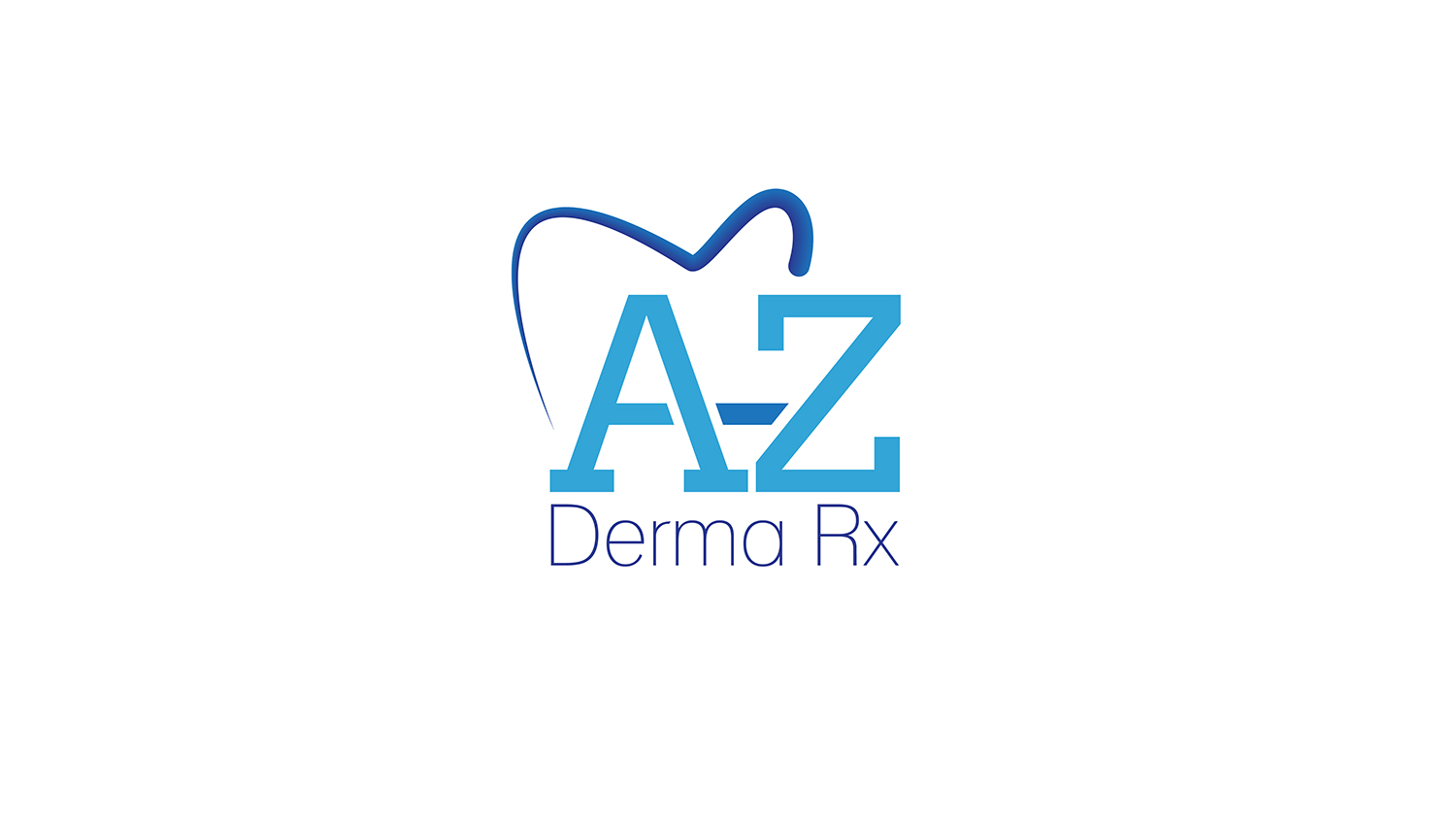 Logo Design by Jawad Mahmoud for this project | Design #13339598