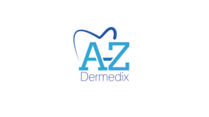 Logo Design by Jawad Mahmoud for this project | Design #13361100