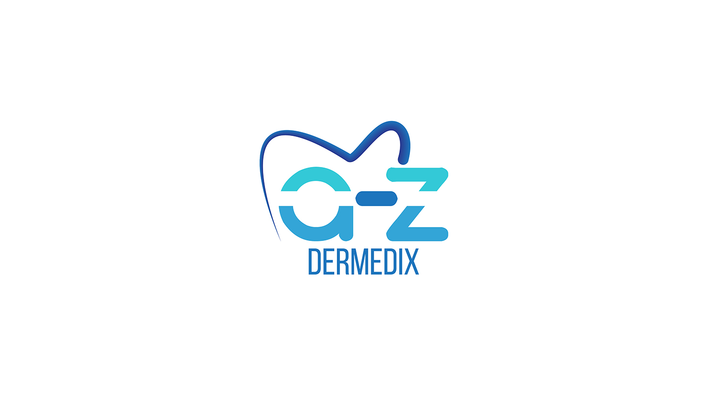 Logo Design by Jawad Mahmoud for this project | Design #13361102