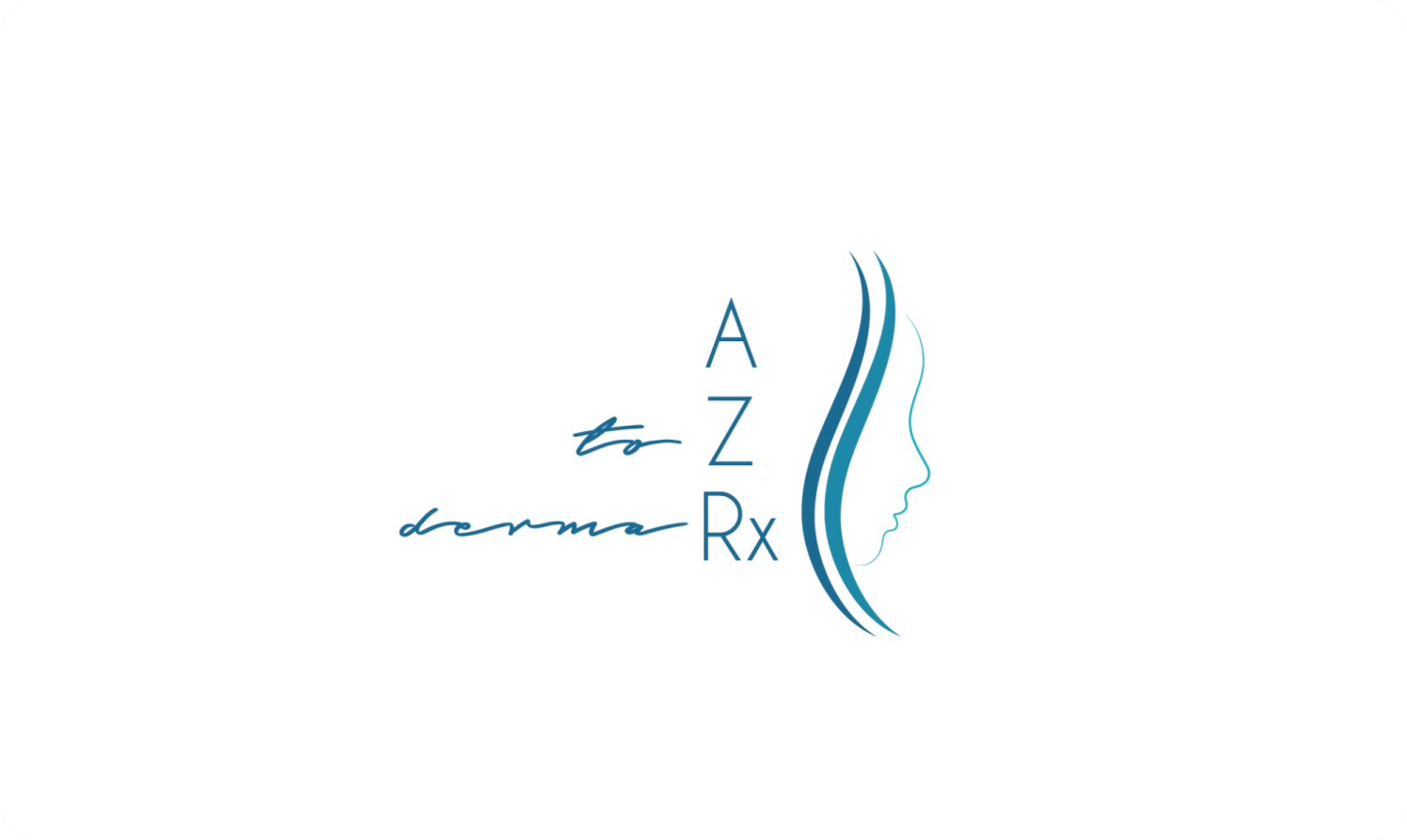 Logo Design by DinaMS for this project | Design #13348645