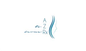 Logo Design by DinaMS