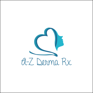 Logo Design by iqbalkabir for this project | Design #13349816