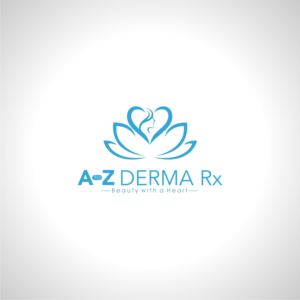 Logo Design by grapmhx for this project | Design #13340623