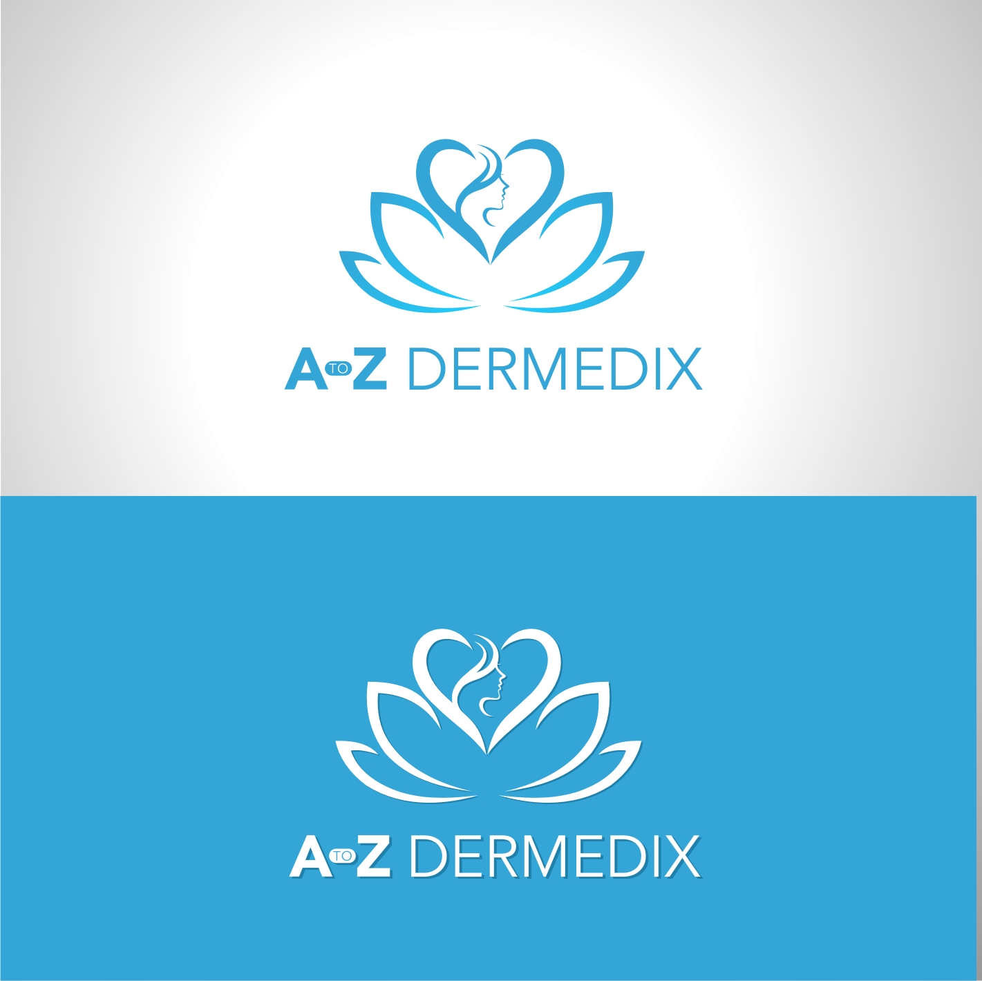 Logo Design by grapmhx for this project | Design #13341583