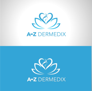 Logo Design by grapmhx for this project | Design: #13341583