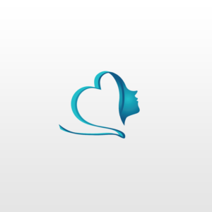 Design de Logo par Krypton Designer pour ce projet | Design : #13339921