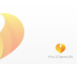 Design de Logo par Krypton Designer pour ce projet | Design : #13340050