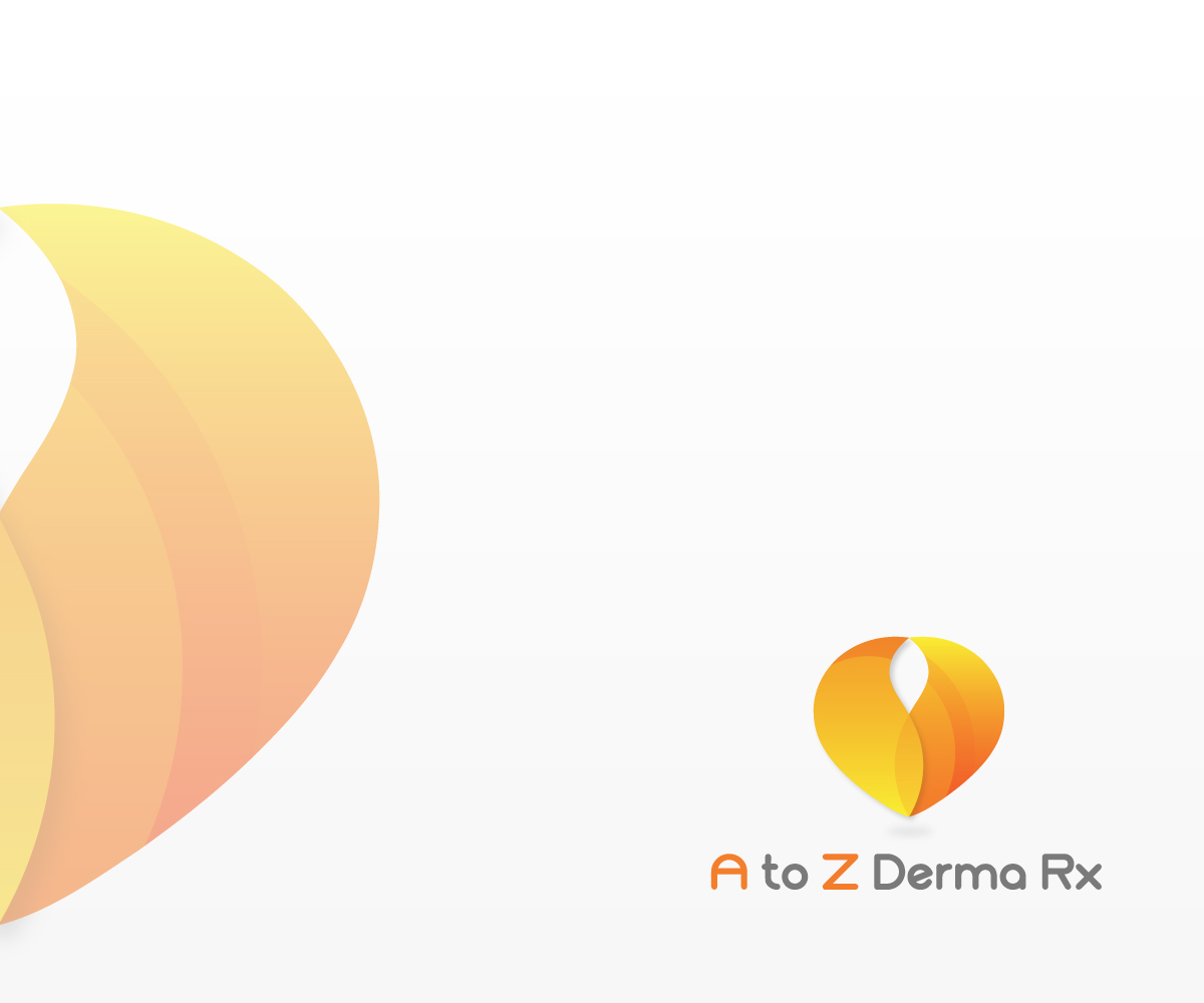 Logo Design by Krypton Designer for this project | Design #13340056