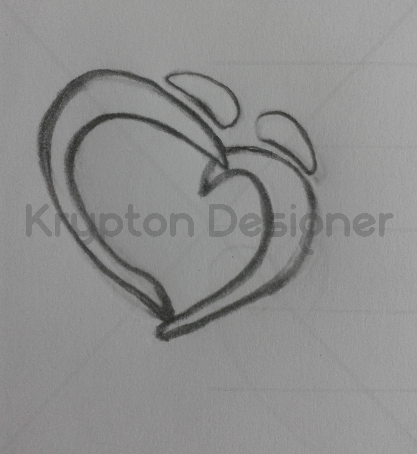Logo Design by Krypton Designer for this project | Design #13340066
