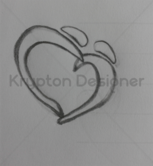 Design de Logo par Krypton Designer pour ce projet | Design : #13340066