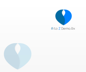 Design de Logo par Krypton Designer pour ce projet | Design : #13340118