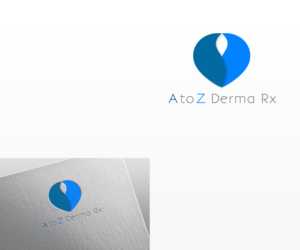 Design de Logo par Krypton Designer pour ce projet | Design : #13340119