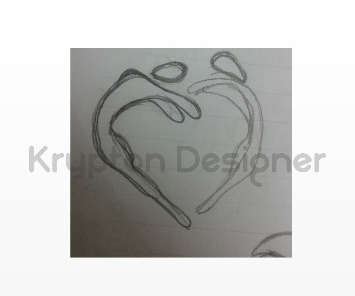 Logo Design by Krypton Designer for this project | Design #13340130