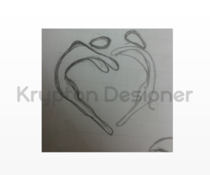 Design de Logo par Krypton Designer pour ce projet | Design : #13340130