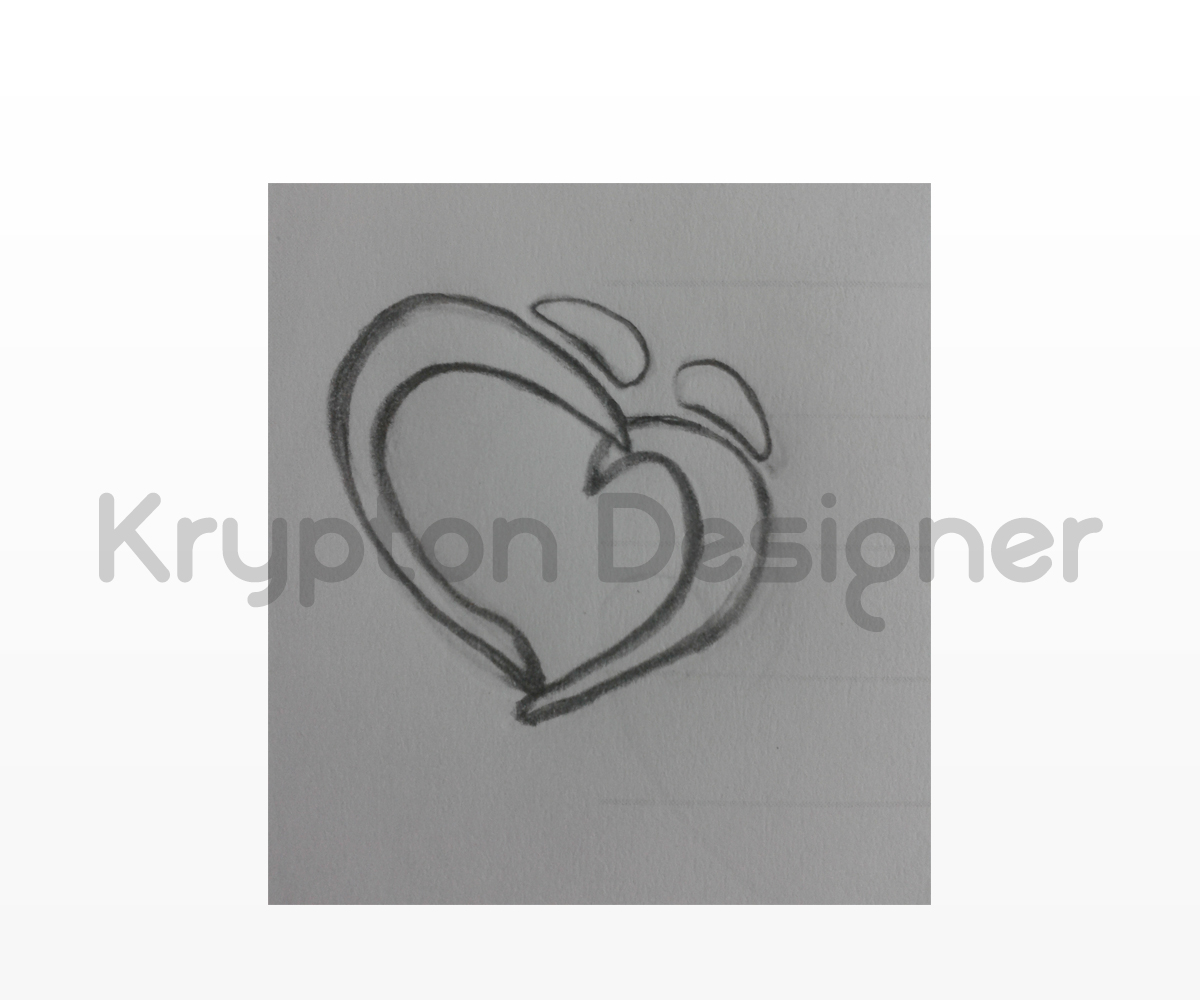 Design de Logo par Krypton Designer pour ce projet | Design #13340132