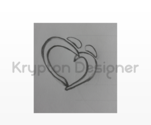 Design de Logo par Krypton Designer pour ce projet | Design : #13340132