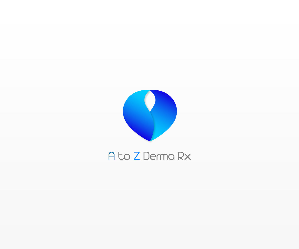 Logo Design by Krypton Designer for this project | Design #13340157