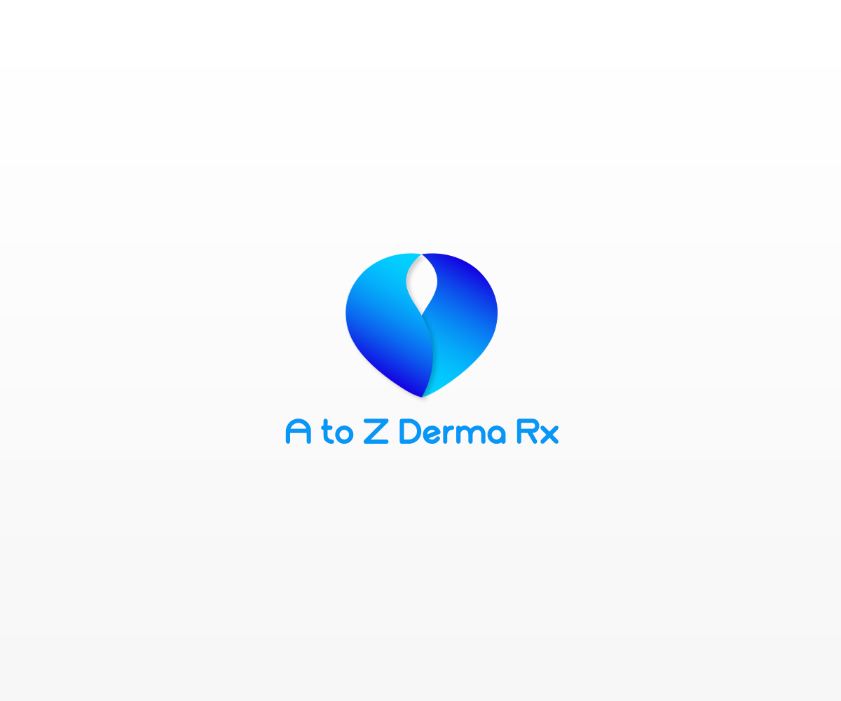 Logo Design by Krypton Designer for this project | Design #13340161