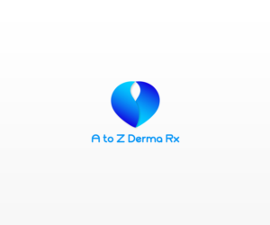 Design de Logo par Krypton Designer pour ce projet | Design : #13340161