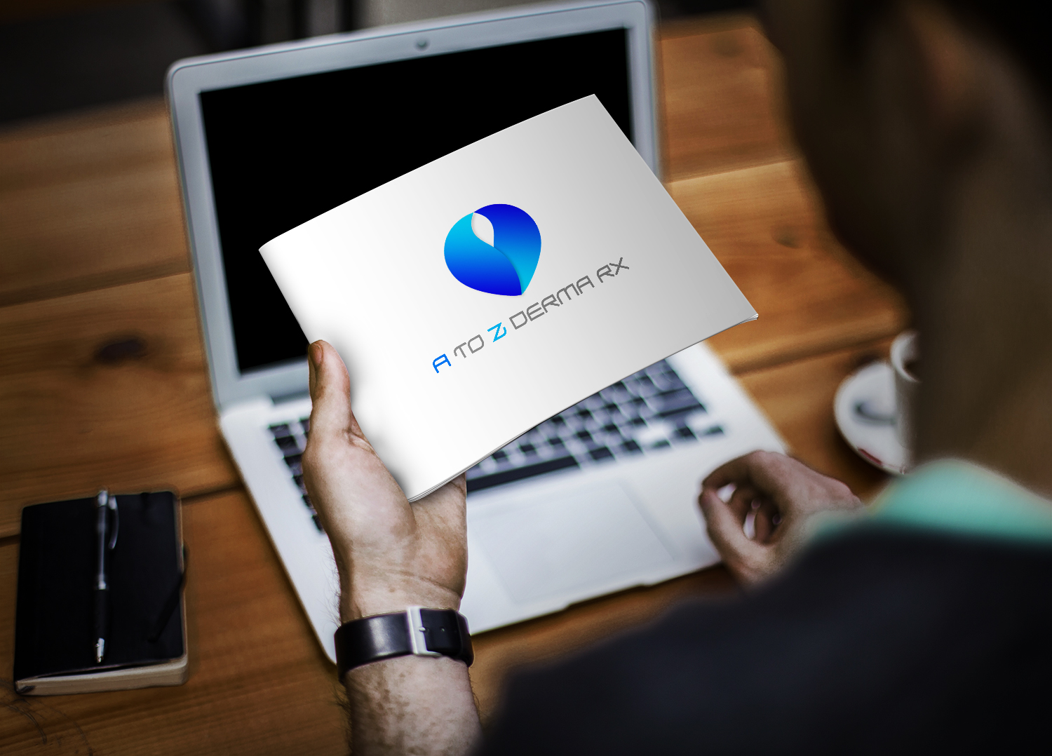 Logo Design by Krypton Designer for this project | Design #13340196