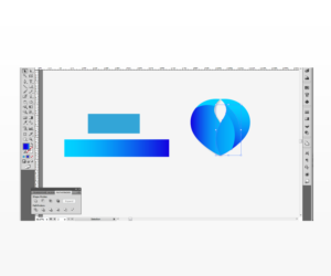 Design de Logo par Krypton Designer pour ce projet | Design : #13340214