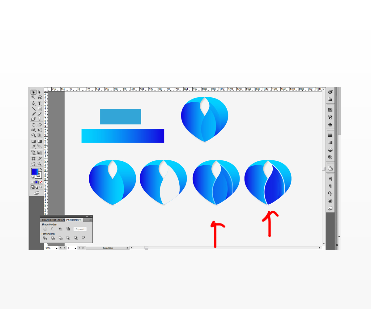 Logo Design by Krypton Designer for this project | Design #13340235