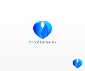 Design de Logo par Krypton Designer pour ce projet | Design : #13340260