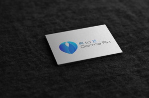 Design de Logo par Krypton Designer pour ce projet | Design : #13340261