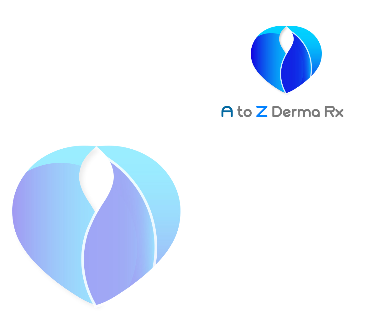 Logo Design by Krypton Designer for this project | Design #13340310