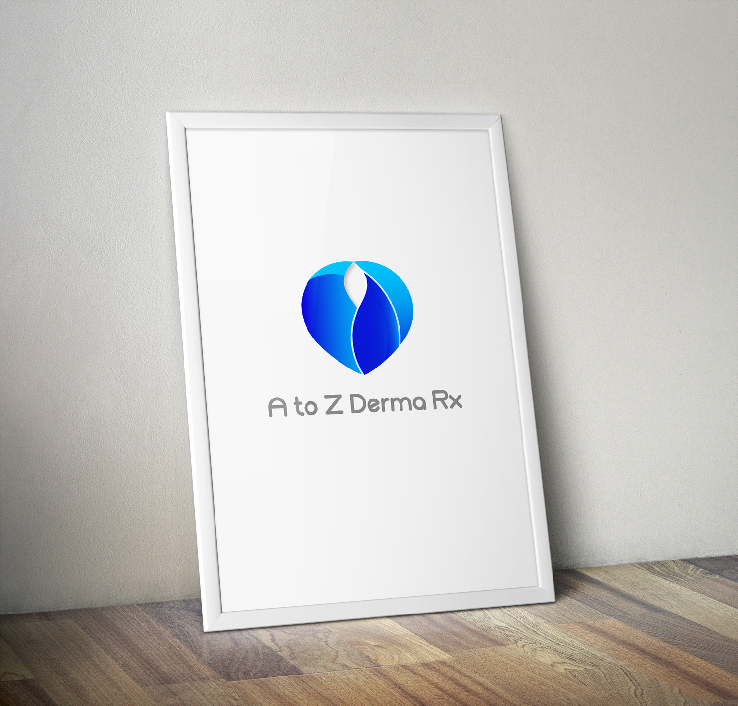 Logo Design by Krypton Designer for this project | Design #13340311