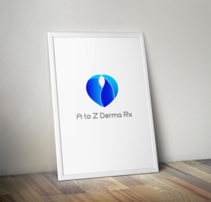 Design de Logo par Krypton Designer pour ce projet | Design : #13340311