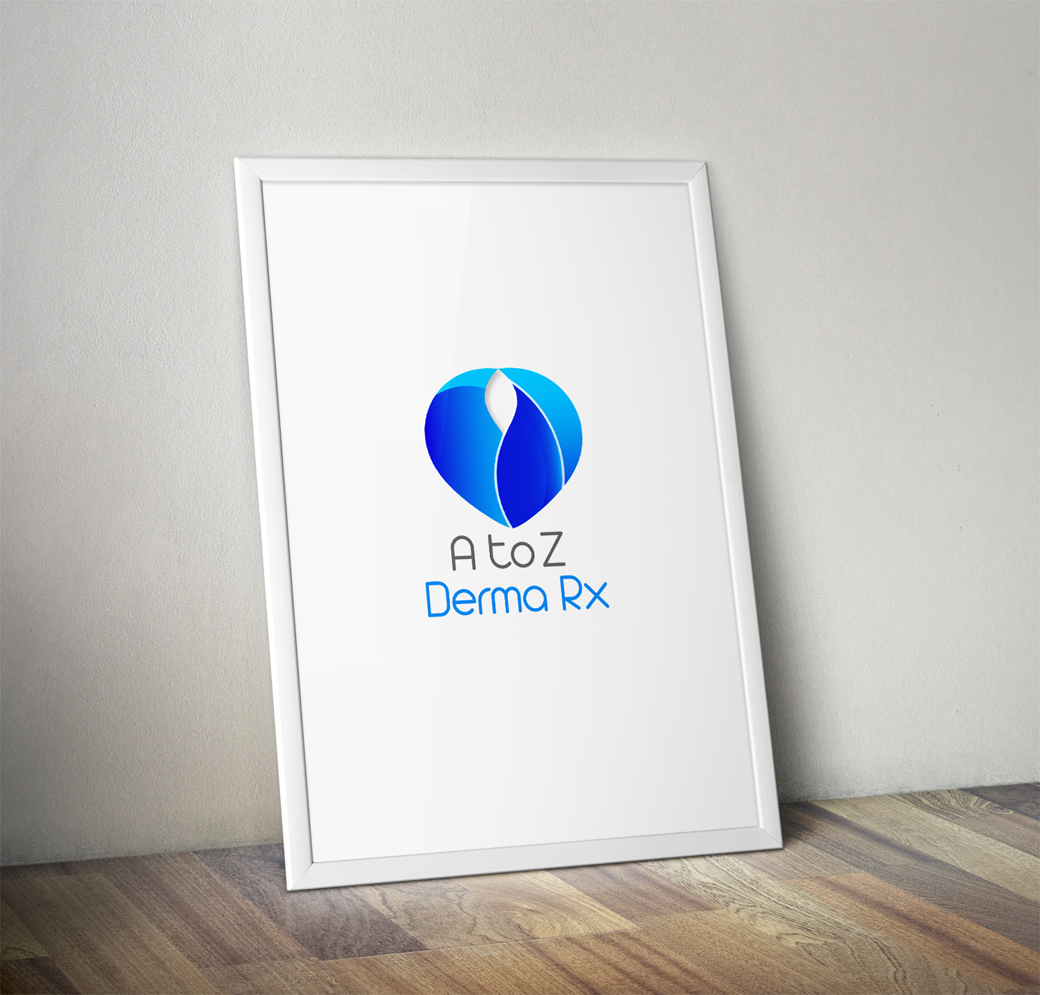 Logo Design by Krypton Designer for this project | Design #13340312