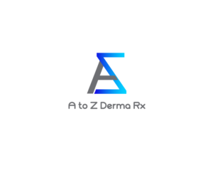Design de Logo par Krypton Designer pour ce projet | Design : #13340354