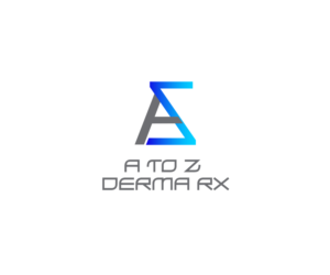 Design de Logo par Krypton Designer pour ce projet | Design : #13340355