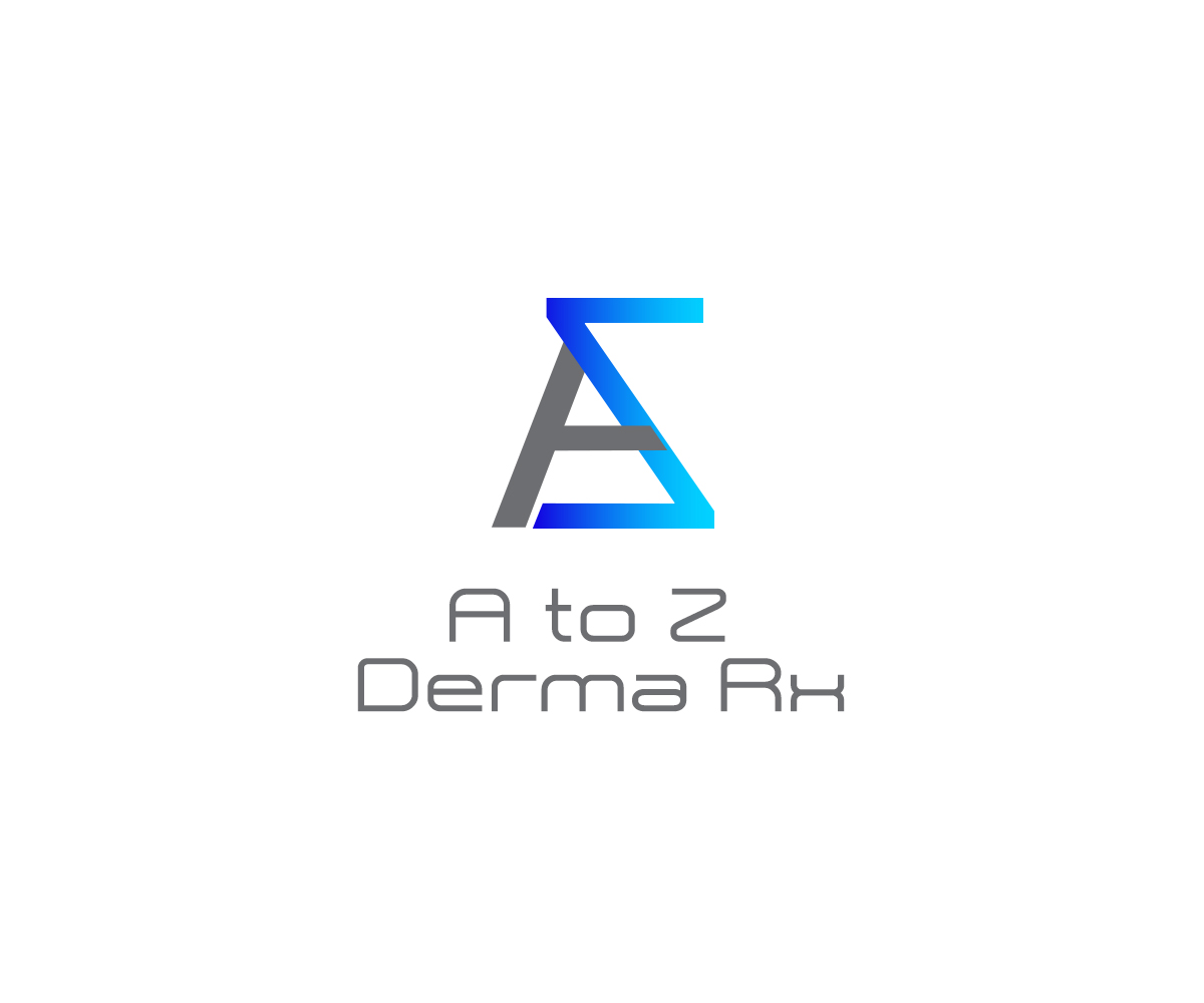 Logo Design by Krypton Designer for this project | Design #13340356