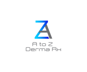 Design de Logo par Krypton Designer pour ce projet | Design : #13340357