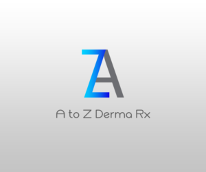 Design de Logo par Krypton Designer pour ce projet | Design : #13340399