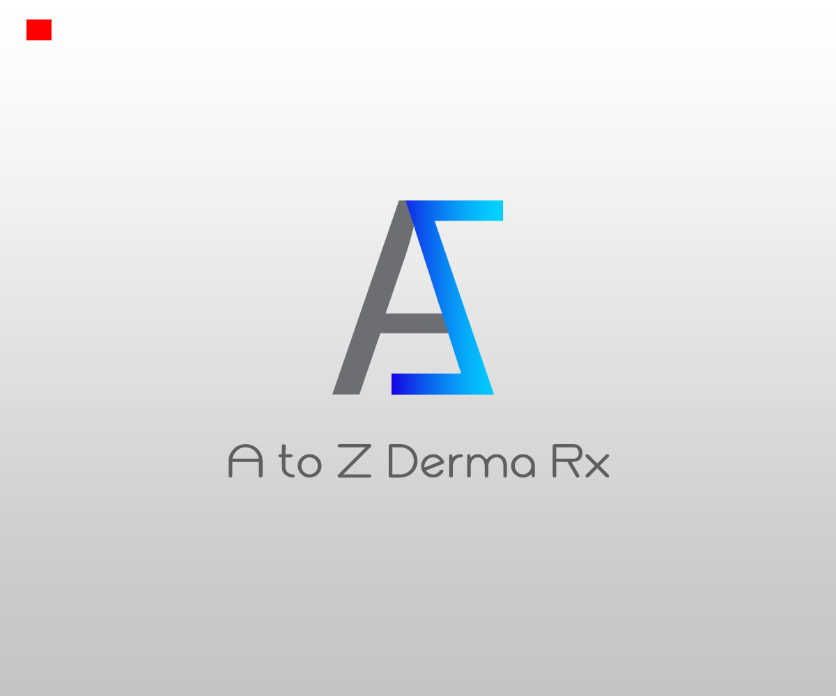 Logo Design by Krypton Designer for this project | Design #13340400