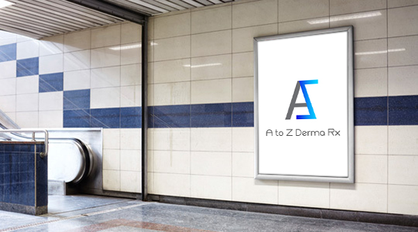 Logo Design by Krypton Designer for this project | Design #13340401