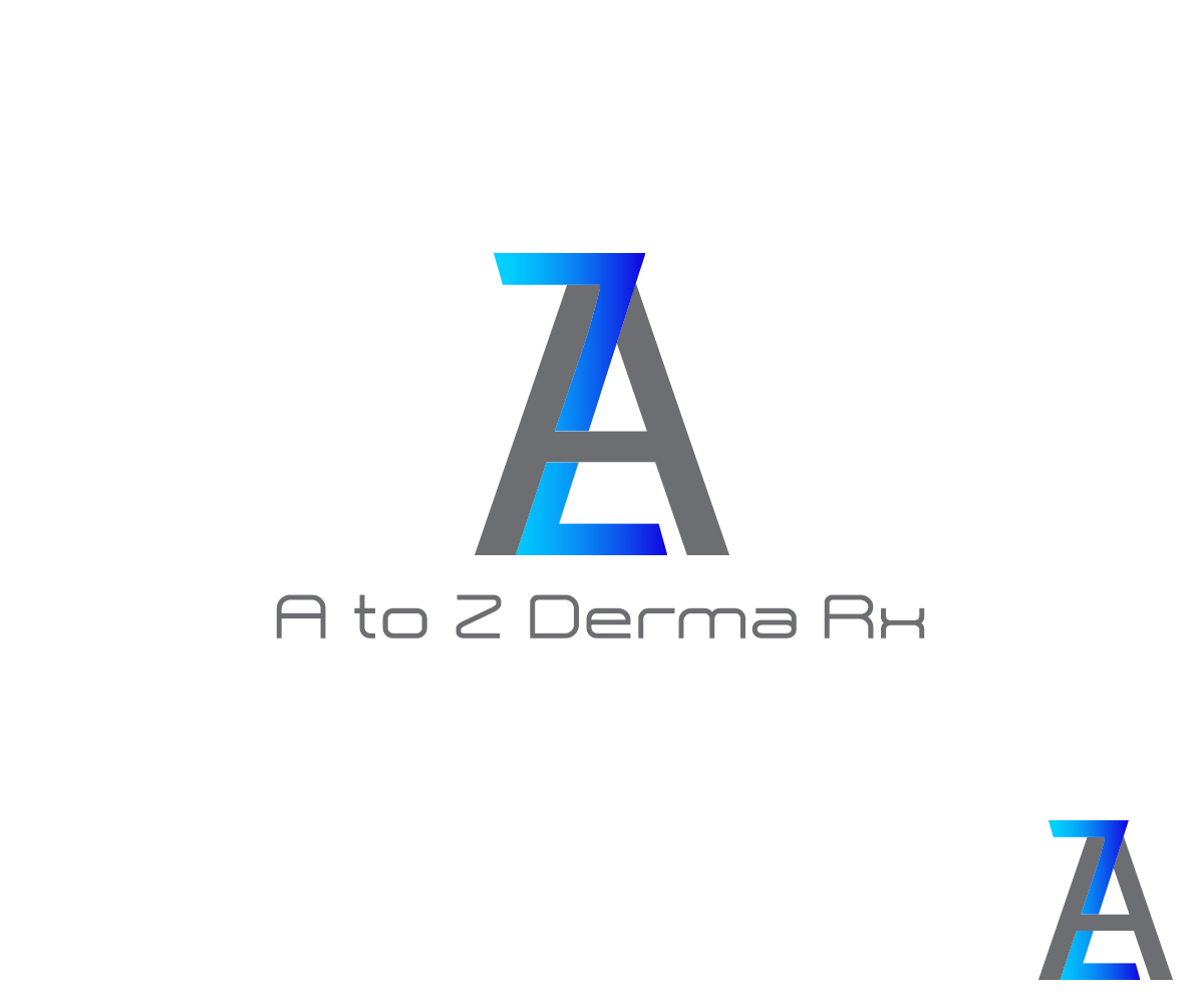 Logo Design by Krypton Designer for this project | Design #13340440