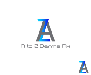 Design de Logo par Krypton Designer pour ce projet | Design : #13340440