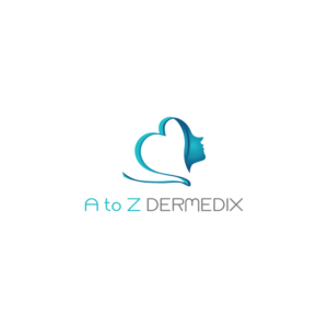Design de Logo par Krypton Designer pour ce projet | Design : #13342664